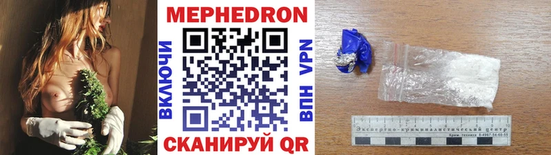 ГАШИШ Данилов
