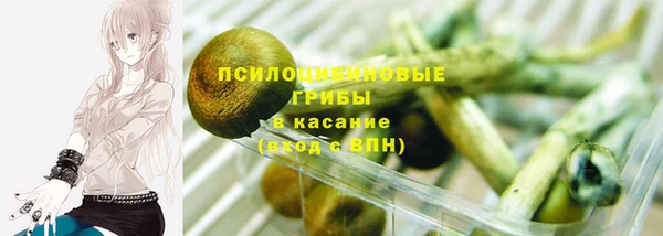a pvp Балабаново