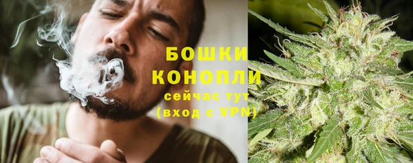 a pvp Балабаново