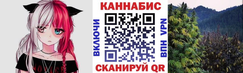 Купить закладки Данилов Марихуана индика